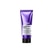 200 ML
